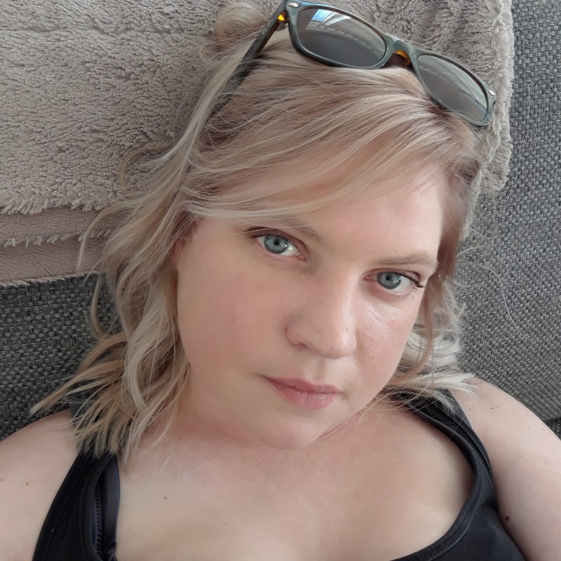 Zigma_Admin_Services_Britt_Zurings_001