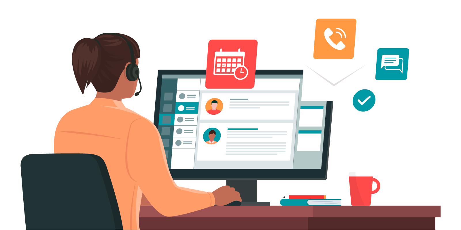 Zigma_Administratieve_Ondersteuning_Home_002